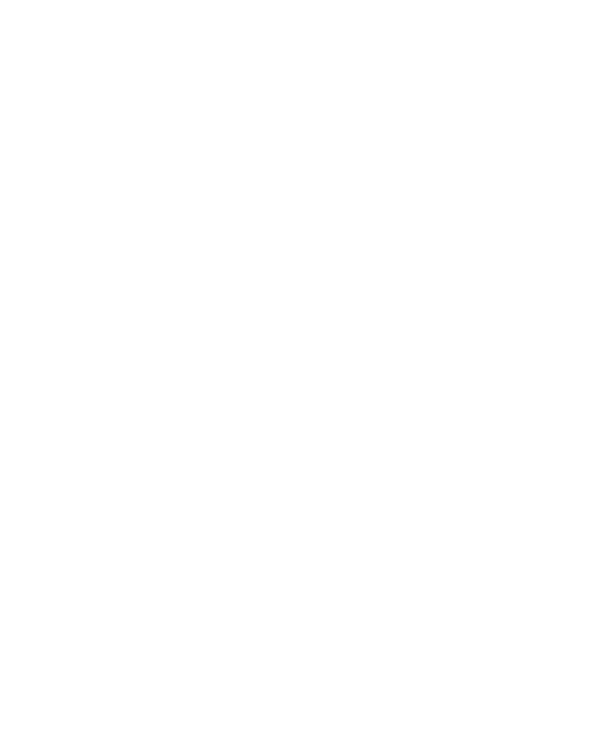 Oltremeta-logo-home-header